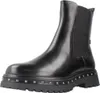 TAMARIS 25424 45 Schwarz Produktbild-Vorschau 1