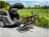 EUFAB 11522 Fahrradträger PREMIUM 3 Produktbild-Vorschau 14