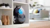 Aspirateur sans sac 76db noir intense - Philips - FC9331-09 Voir les images du produit 11