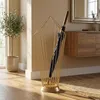 Parasolstandaard Mauro Ferretti, model Stick, 25,5 x 18,5 x Productafbeelding-voorbeeld 10