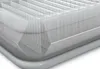 INTEX Luftbett Dura-Beam Deluxe Comfort Plush Queen-Size 56 Produktbild-Vorschau 31