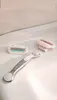 Gillette - Venus ComfortGlide Sugarberry - Dámský holicí Produktbild-Vorschau 4