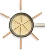 La Fonderie 1980 - Súprava Fondue pre 6 osôb MONT BLANC - Náhľad obrázku produktu 5