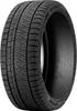 Triangle Snowlink Pl02 275/45R20 110W Bsw Xl Produktbild-Vorschau 6