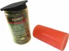 Vosk na zip Zipper Wax 20g, Gear Aid Náhled obrázku produktu 4