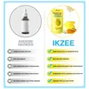 Kurkuma Turmeric Cleansing Pads Reinigungspads Gesichtspads Produktbild-Vorschau 7