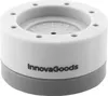 A single anti-vibration foot for a washing machine or other appliance. Anteprima dell’immagine prodotto