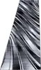 80x150 cm Kusový koberec Parma 9210 black Náhled obrázku produktu 8