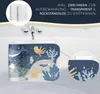 Mata łazienkowa Homerella® antypoślizgowa 100 x 40 cm – w Podgląd zdjęcia produktu 3