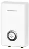 Durchlauferhitzer 10 kW Elektronisch Warmwasserbereiter Produktbild-Vorschau 2