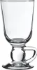 Utopia Venezia Verres à Irish Coffee 23cl (12 pièces) Voir les images du produit 3