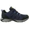 Activo Sport Lady GTX Größe UK 7,5  Farbe ozean/tuerkis Produktbild-Vorschau 2