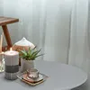 Bomoe Beistelltisch Outdoor Gartentisch Rund Ø 53 cm Finn, Produktbild-Vorschau 4