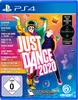Just Dance 2020 Produktbild-Vorschau 2