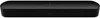 SONOS Beam (Gen2) Soundbar schwarz Produktbild-Vorschau 4