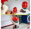 F1 Ausstellungsserie: F1 Helme Produktbild-Vorschau 28