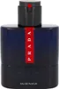 Prada - Luna Rossa Ocean 50 ml Eau de Parfum Produktbild-Vorschau 15