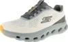 Chaussures de running Skechers 217020-SAGE pour Homme Voir les images du produit 23