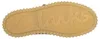 CLARKS Schnürschuhe Torhill Low mit großer, gerippter Produktbild-Vorschau 13