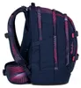 Zaino da scuola Satch Pack Seismic Pink Anteprima dell’immagine prodotto 13
