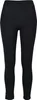 Urban Classics Leggings Damen Ladies Lace Striped Leggings Produktbild-Vorschau 2