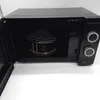 Mikrowelle mit Grill Cecotec ProClean 3140 20 L 700W Produktbild-Vorschau 21