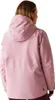 DARE2B Damen Skijacke Ski Life Jacket Produktbild-Vorschau 4