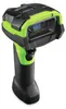 Zebra DS3608-SR, Handheld barcode scanner, 1D/2D, LED, Productafbeelding-voorbeeld 4