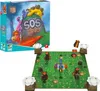 514746 - SOS Dino, jeu de société, pour 1 à 4 joueurs, à Voir les images du produit 7