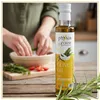 Physis of Crete Natives Olivenöl Extra mit Rosmarin 250 ml Produktbild-Vorschau 8