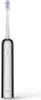 Laifen Wave Elektrische Zahnbürste LFTB01-S Edelstahl Produktbild-Vorschau 19
