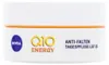 Nivea Q Plus C Crème anti-rides avec SPF 15 50 ml Voir les images du produit 3
