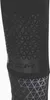 CCM MENS NECK GUARD LONG-SLEEVE TOP CUT PROTECTION Produktbild-Vorschau 6