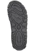 Geox Uomo Sandal Strada Sandale Braun Produktbild-Vorschau 20