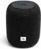 JBL Link Music Czarny, Kolor:Czarny Podgląd zdjęcia produktu 6