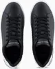 Sport > Zapatillas Hombre Modèle Armani Exchange Voir les images du produit 11