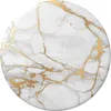 Popsockets 2 Gold Lutz Marble 801632Porte-téléphone et Voir les images du produit 5
