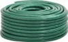 vidaXL Gartenschlauch Grün 1" 20 m PVC Produktbild-Vorschau 6