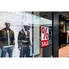 DURABLE Info-Rahmen DURAFRAME® POSTER A1, 505501 schwarz Produktbild-Vorschau 16
