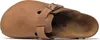 Boty Birkenstock 1028179 Náhled obrázku produktu 4