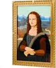 LEGO® ART 31213 Mona Lisa Podgląd zdjęcia produktu 31