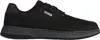 Skechers Obuv Garlan-Pryor, 205234BLK Náhľad obrázku produktu 1