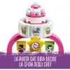 LEGO® Friends 41393 Bausatz Voir les images du produit 29