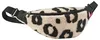 Reisenthel city beltbag, Wzór, Poliester Podgląd zdjęcia produktu 2