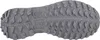 Lowa Obuv Innovo Low Gtx, 3215506967 Náhľad obrázku produktu 14