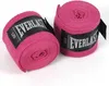 Everlast Handbandagen Core 300cm(Pink) Produktbild-Vorschau 4