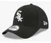 Casquette New Era 10047515 pour Uni Voir les images du produit 3