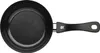WMF Devil Pfannen-Set, 2-tlg. (07.3862.9999) Produktbild-Vorschau 8