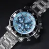 Invicta Coalition Forces 49091 Pánske Hodinky - Quartz Náhľad obrázku produktu 2