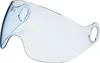 Visier Kurz Hellblau Get. Xs-m N20/dj1 City Produktbild-Vorschau 1